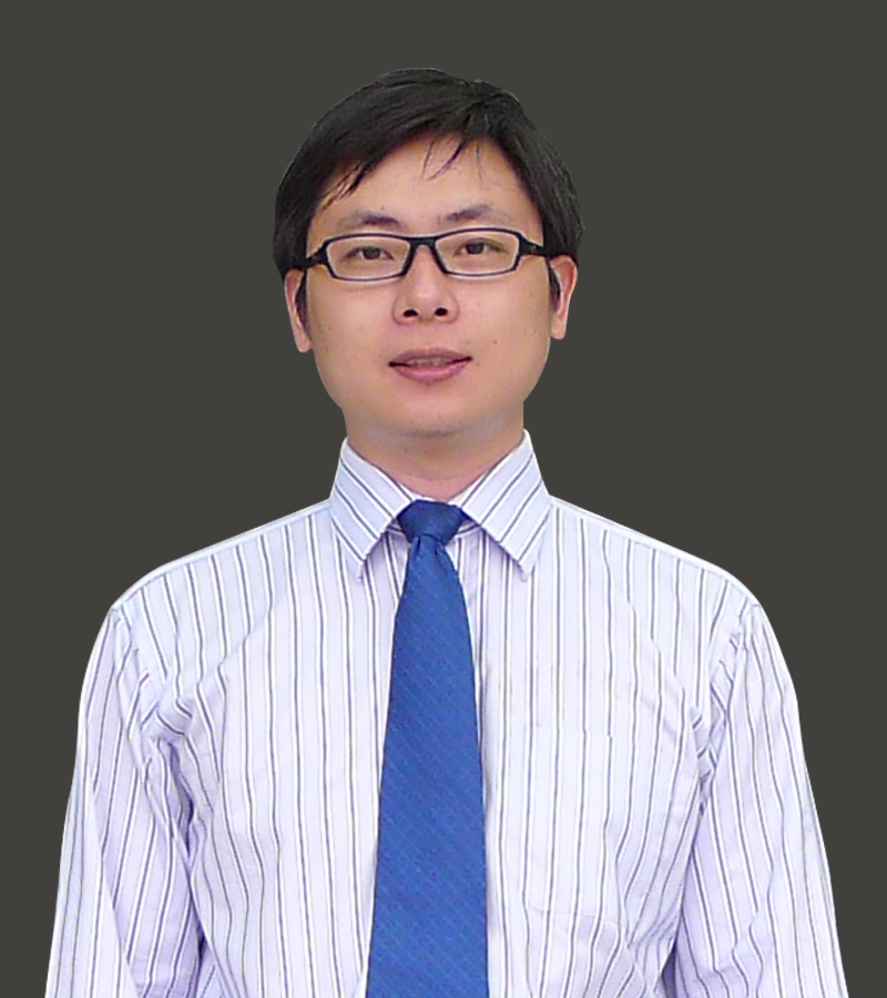 單縣400電話辦理