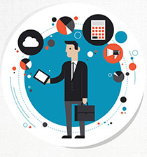 菏澤商標注冊公司