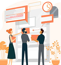 菏澤商標申請公司