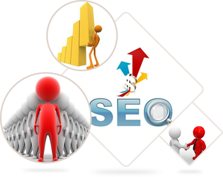 ayingx.png ayingx.png