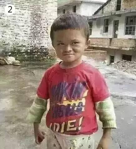 201607069874_378.jpg 201607069874_378.jpg