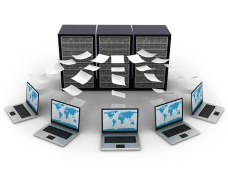 企業做網站不可貪小便宜選擇廉價服務器