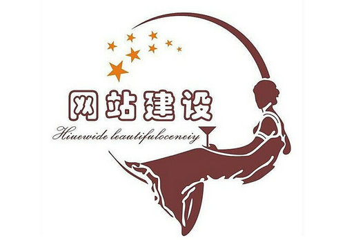 20140522100118626.jpg 20140522100118626.jpg