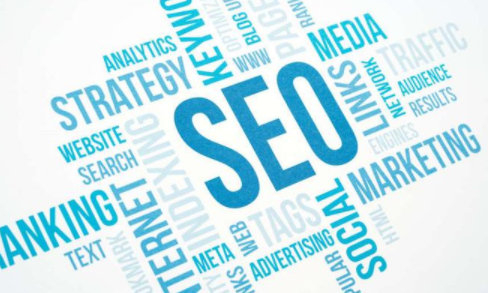 菏澤網絡推廣優化提高企業的曝光率