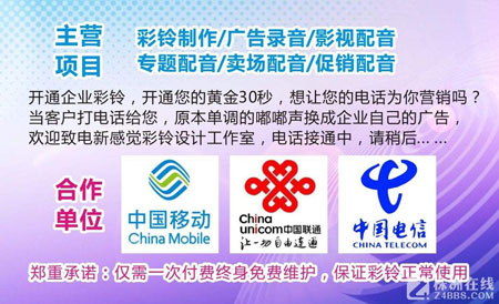 1-1FF2111434207.jpg 1-1FF2111434207.jpg