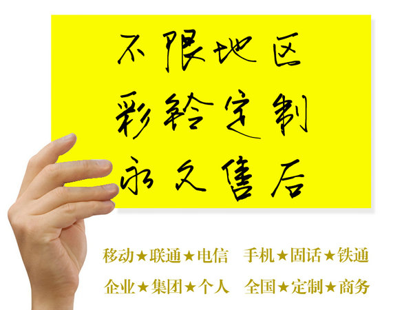 TB2oAy3obsTMeJjy1zcXXXAgXXa_!!160437625.jpg TB2oAy3obsTMeJjy1zcXXXAgXXa_!!160437625.jpg