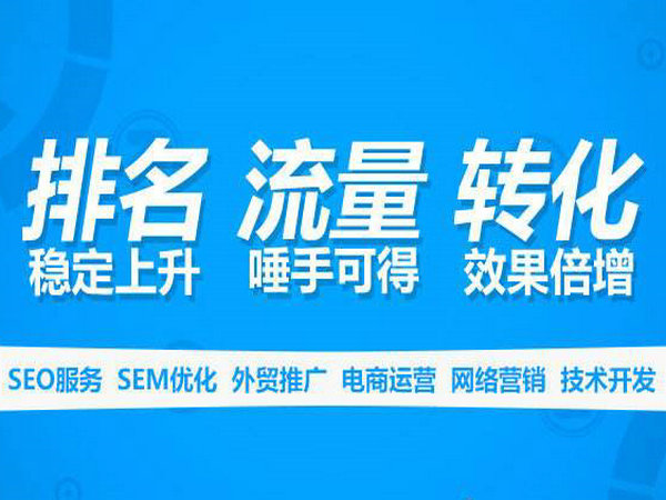 timg (16).jpg timg (16).jpg