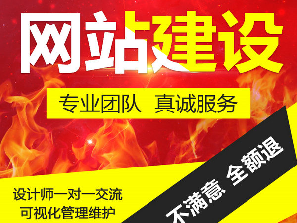 O1CN01ACDcJh22ZQ39PJEB2_!!277437134.jpg O1CN01ACDcJh22ZQ39PJEB2_!!277437134.jpg