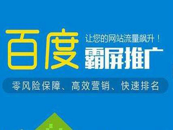 timg (7).jpg timg (7).jpg