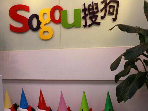 福泉辦理400電話的公司有哪些？