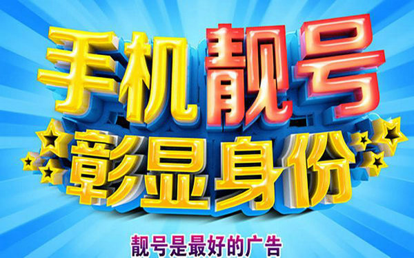 timg (15).jpg timg (15).jpg