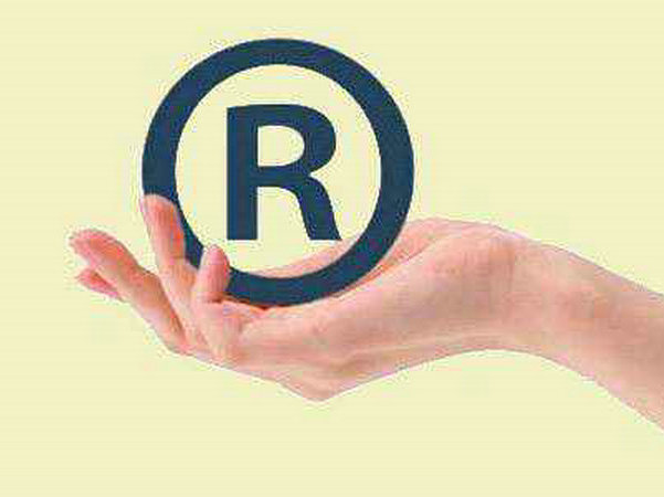 商標注冊后都需要交錢嗎