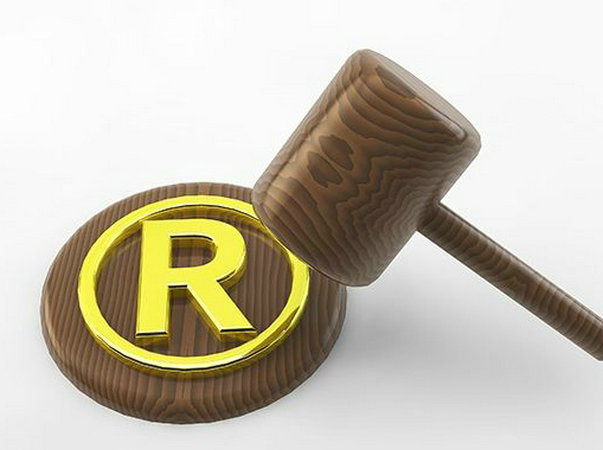 商標申請公司多少錢每年