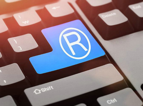 商標(biāo)申請(qǐng)2.jpg 商標(biāo)申請(qǐng)2.jpg