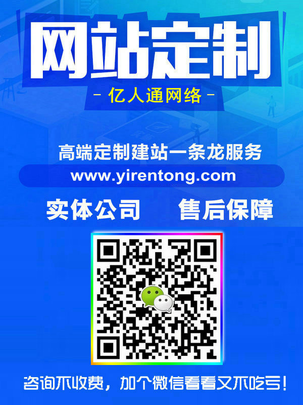 57_副本.jpg 57_副本.jpg