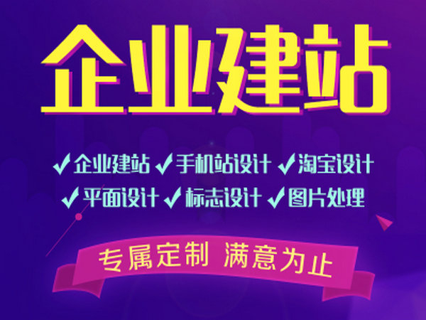 桐城網(wǎng)站建設(shè)