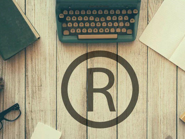 2019080468250281.jpg 2019080468250281.jpg