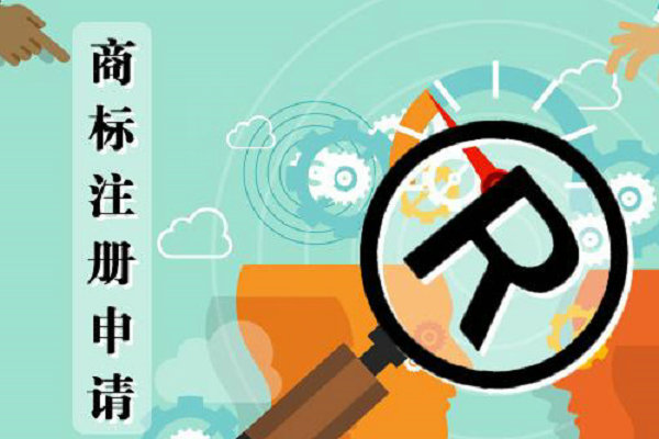 2022112064243569.jpg 2022112064243569.jpg