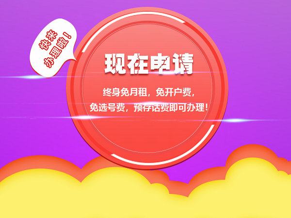 2019081358266881.jpg 2019081358266881.jpg